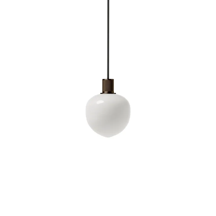 LYFA MEMOIR 120 Bronze – pendel — produktfoto