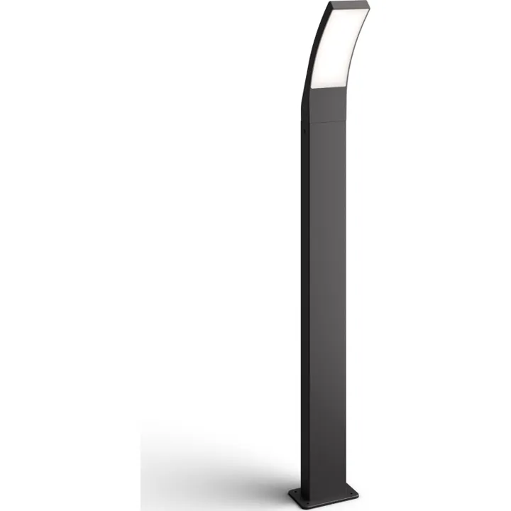 Philips myGarden Splay , 4000K, 96 cm – udendørslampe — produktfoto