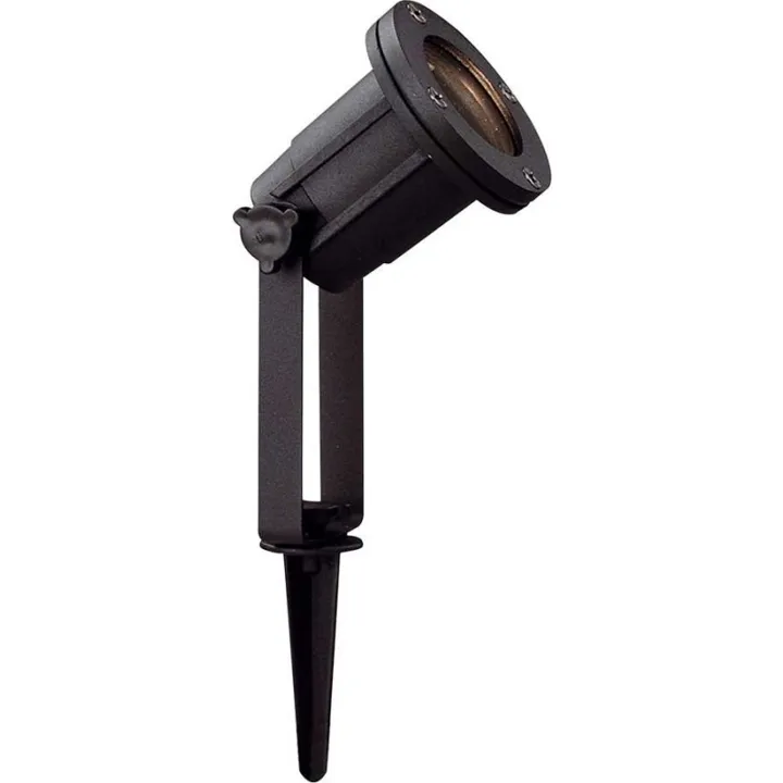 Nordlux Spotlight havespot – havespot — produktfoto