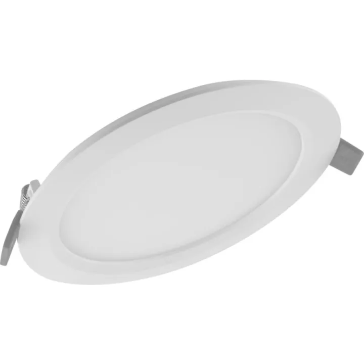 Ledvance Slim indbygningsspot, 12W – indbygningsspot — produktfoto