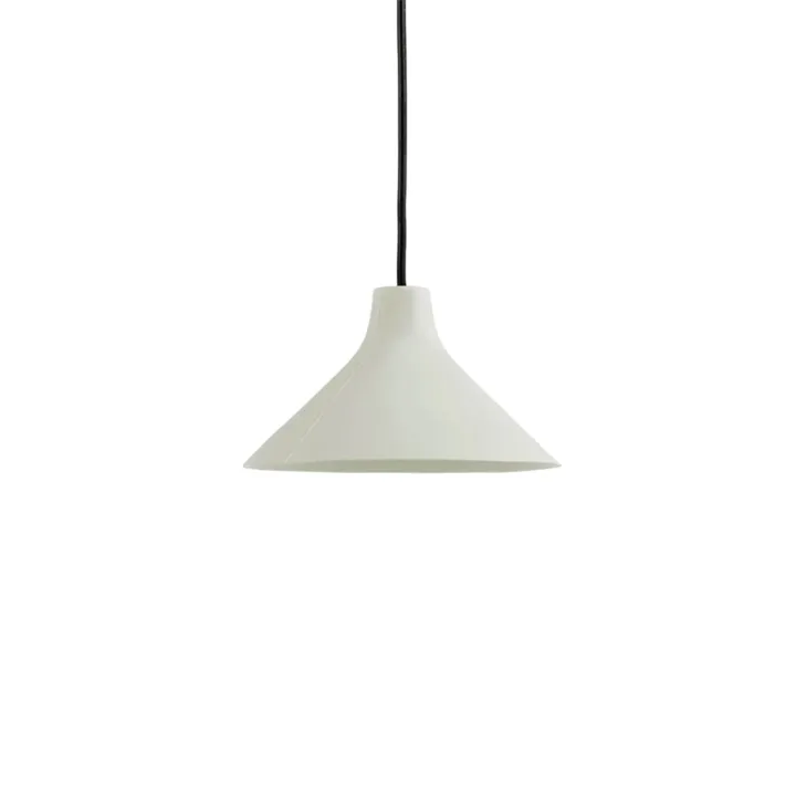 Serax Seam S Hvid – pendel — produktfoto