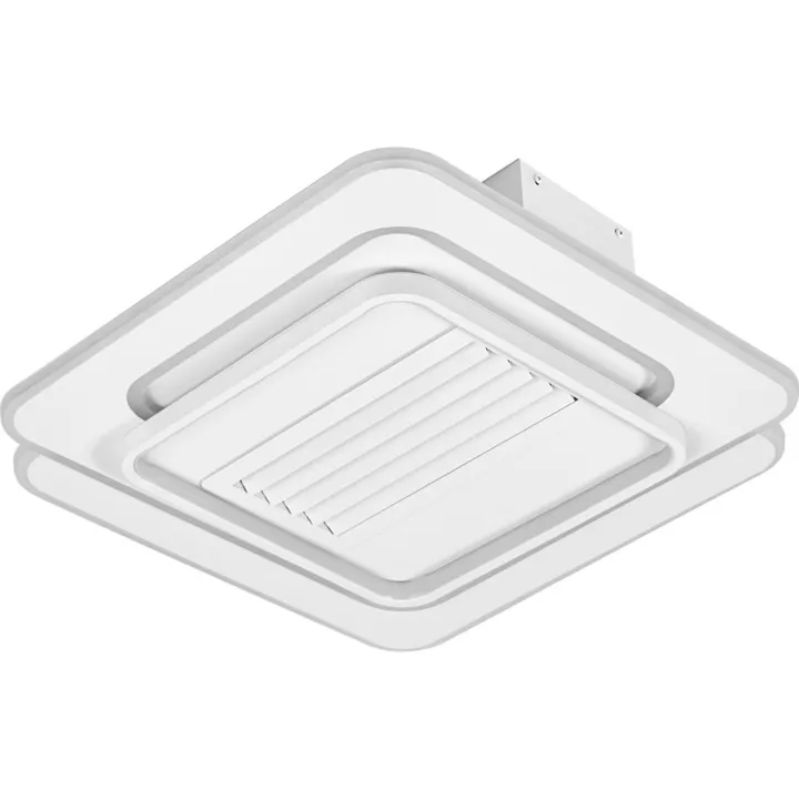 Osram Grill med ventilator – loftlampe — produktfoto