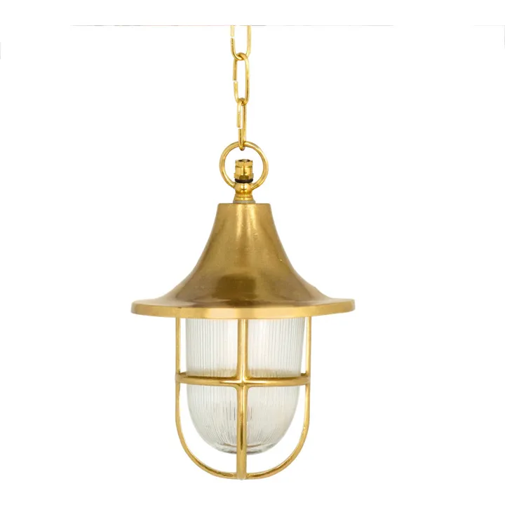 Andromeda 54DK udendørs – udendørslampe — produktfoto