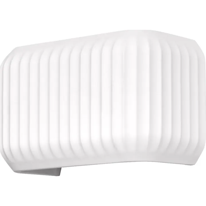 Osram Decor Plaster Routes , 25 cm – væglampe — produktfoto