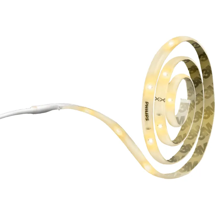 Philips myLiving , 5 meter – LED-strip — produktfoto