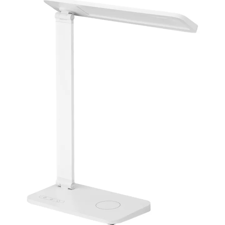 Ledvance Banker , hvid – bordlampe — produktfoto