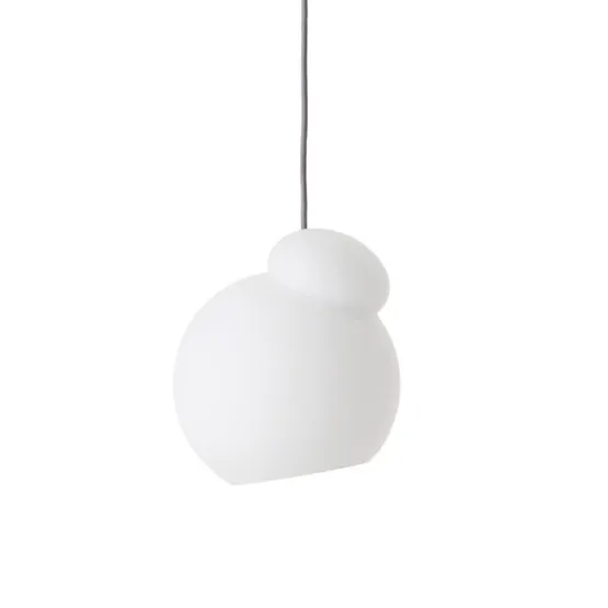 Frandsen Lighting Air Ø22 – pendel — produktfoto