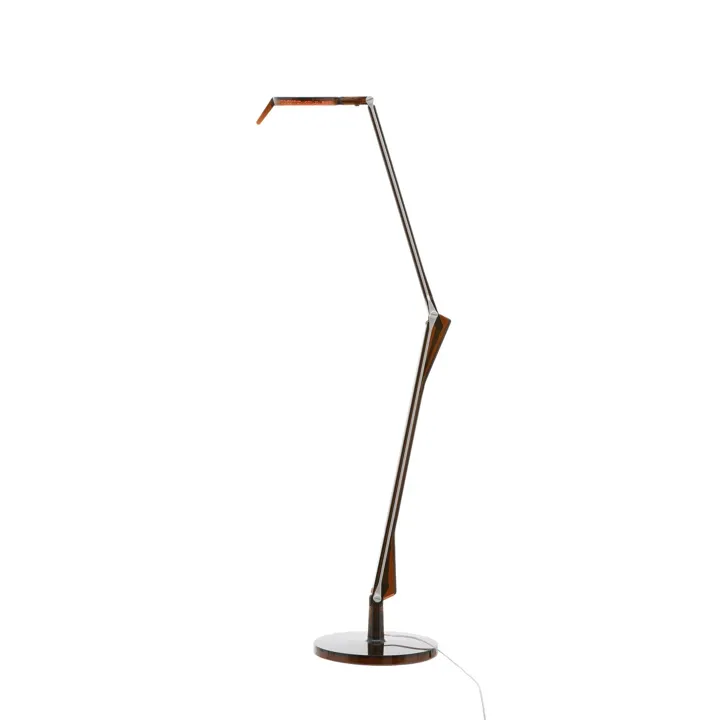 Kartell Aledin Tec Rav – bordlampe — produktfoto