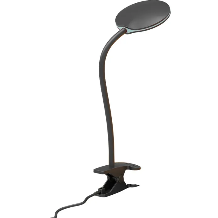 Halo Design Fix klemmelampe – bordlampe — produktfoto