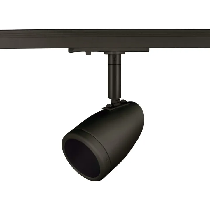 Scan Products Mita 1F skinnespot, sort – spot — produktfoto