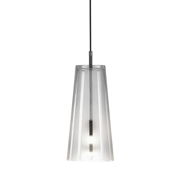 Bsweden Manhattan 35 cm Stribet – pendel — produktfoto