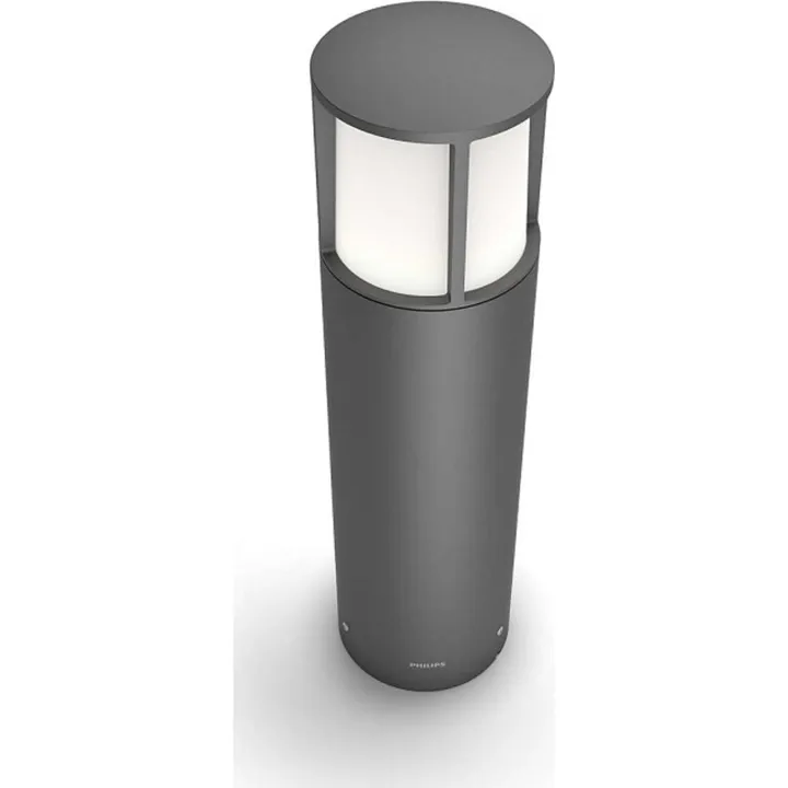 Philips myGarden Stock , 40 cm – udendørslampe — produktfoto