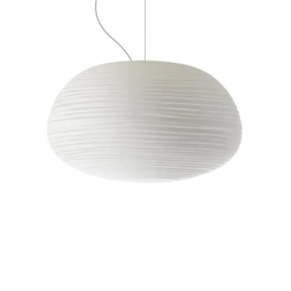 Foscarini Rituals 2 – pendel — produktfoto