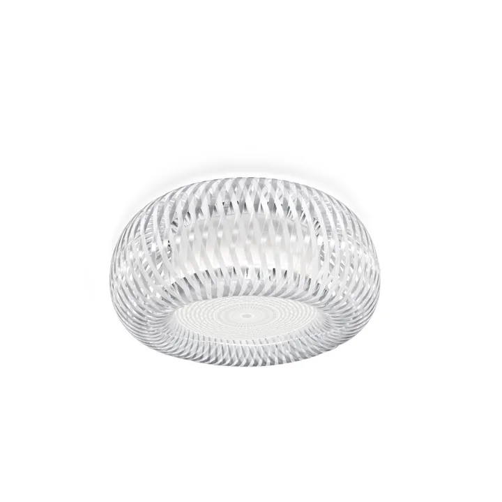 Slamp Kalatos Prisma – loftlampe — produktfoto
