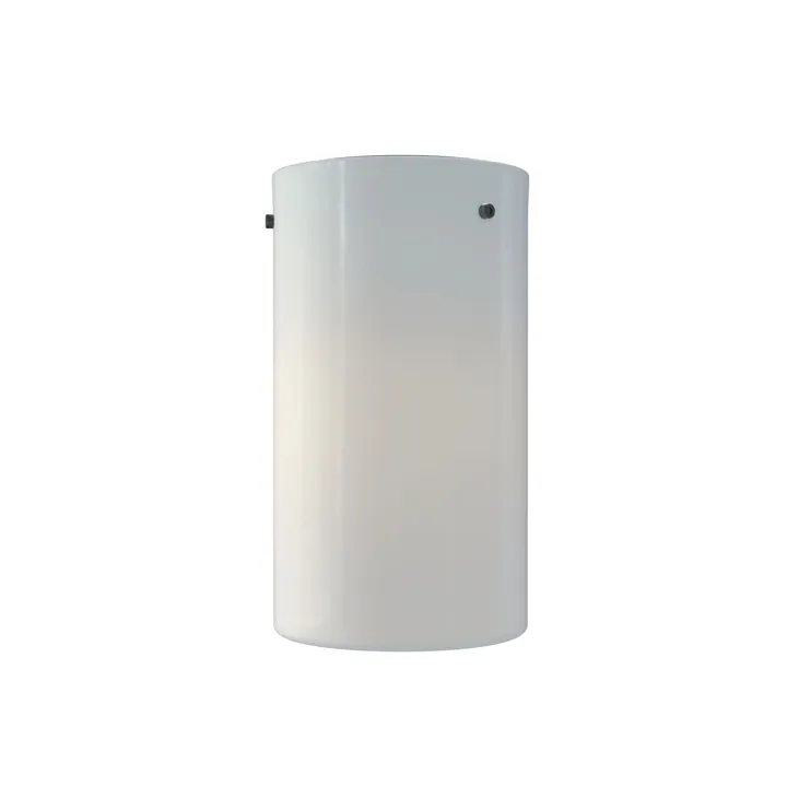 DCWéditions Tobo H18 Hvid – loftlampe — produktfoto