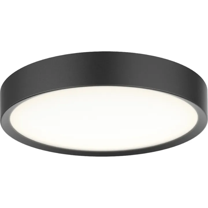 Halo Design Universal , Ø28 cm – loftlampe — produktfoto