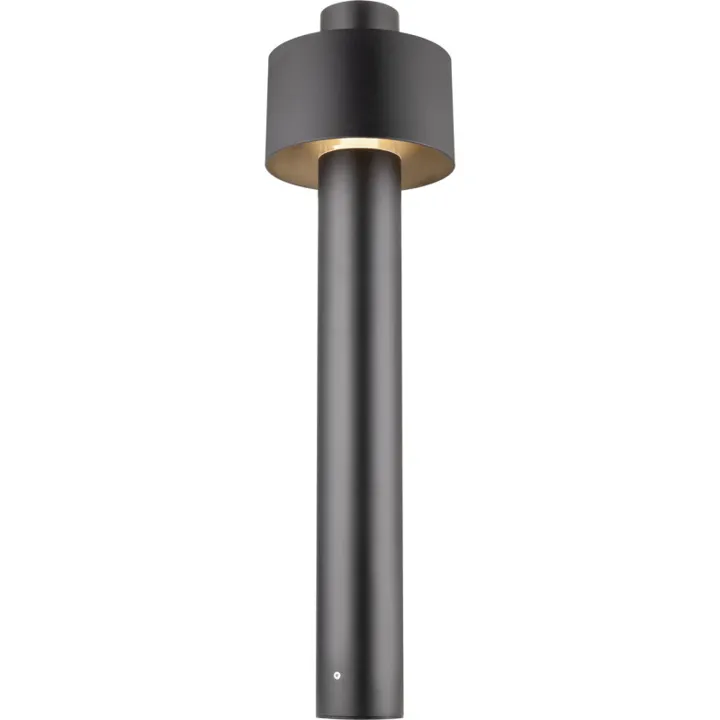 SLV Photoni pullert, sort, 75 cm – pullert — produktfoto