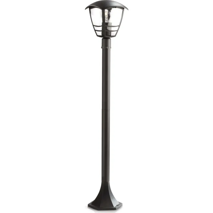 Philips myGarden Creek – udendørslampe — produktfoto