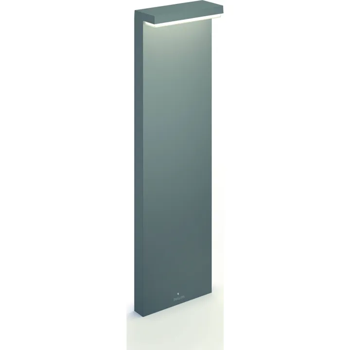 Philips myGarden Bustan , 77 cm – udendørslampe — produktfoto