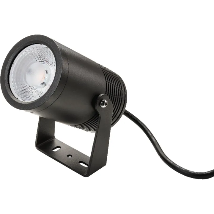 SG Armaturen SG Hovden Maxi havespot – havespot — produktfoto