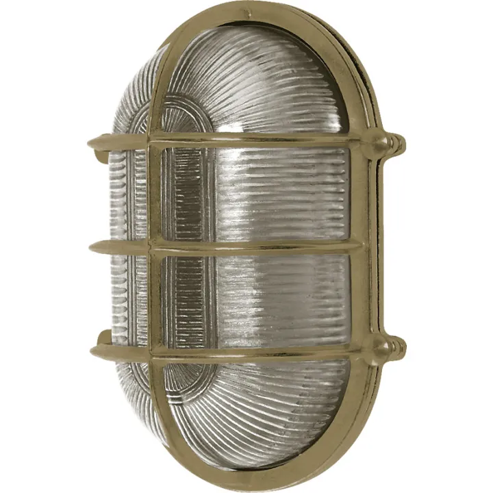 Andromeda 25 skotlampe – udendørslampe — produktfoto