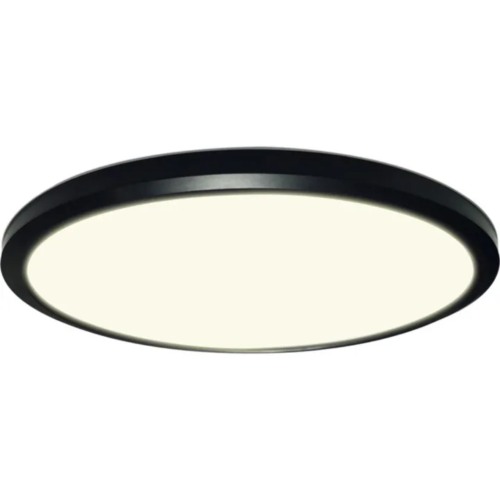 Halo Design Ultra Light , Ø30 cm – loftlampe — produktfoto