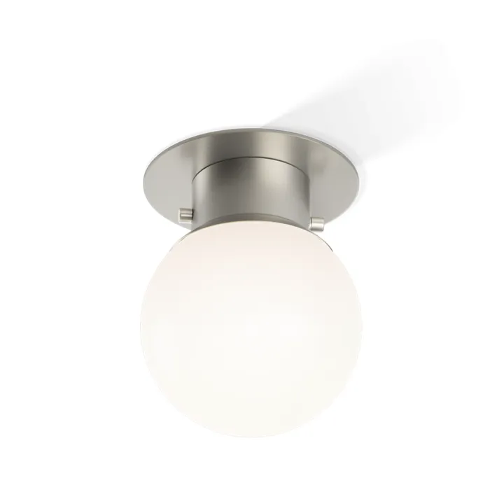 Decor Walther Globe 20 (Outlet) – loftlampe — produktfoto