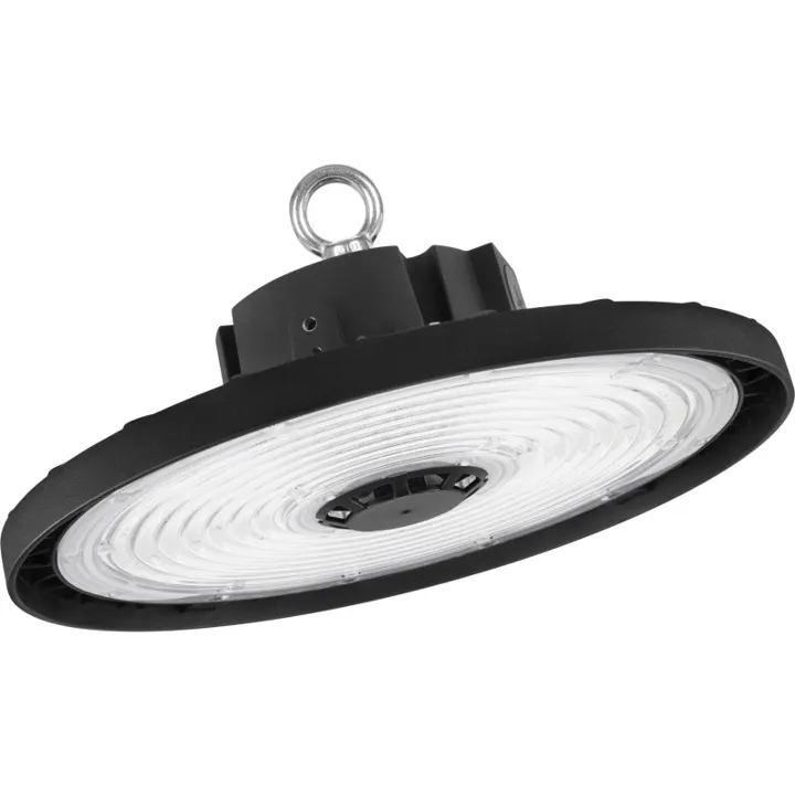 Ledvance High bay Perfromance , 150W – loftlampe — produktfoto