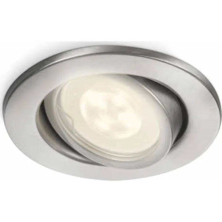 Philips myGarden Fresco indbygningsspot – indbygningsspot — produktfoto