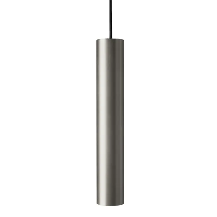 Antidark Tube Flex L35 Titanium – pendel — produktfoto