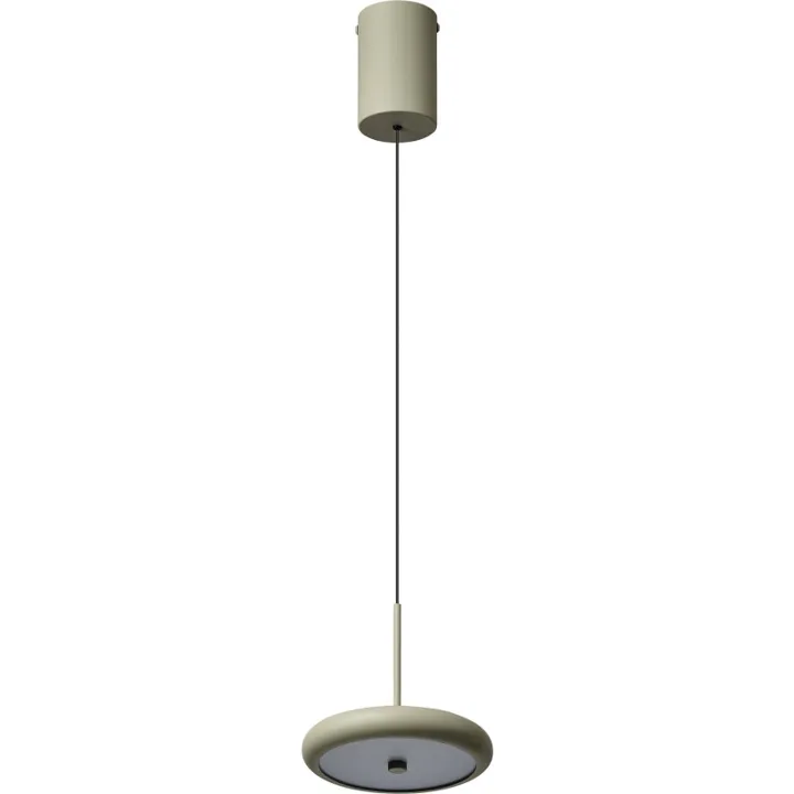 Osram Decor Yoyo – pendel — produktfoto