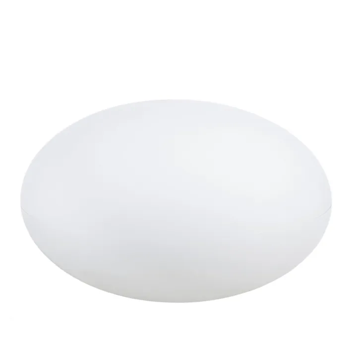 CPH Lighting Eggy Pop Out Ø55 – udendørslampe — produktfoto
