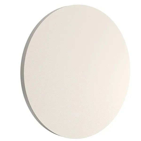 Flos Camouflage 240 mm Primer – udendørslampe — produktfoto
