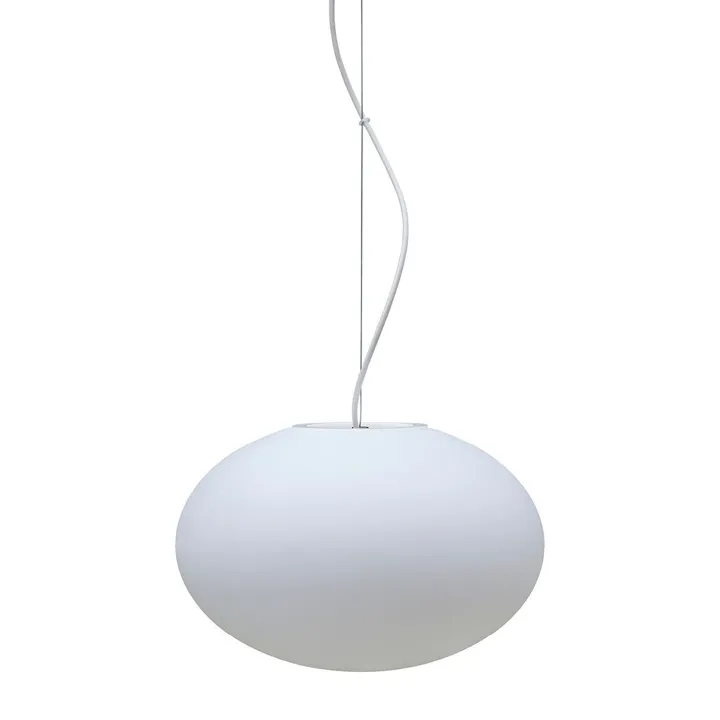 CPH Lighting Eggy Pop Ø32 – pendel — produktfoto