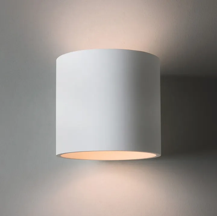 Astro Lighting Brenta 175 (Outlet) – væglampe — produktfoto