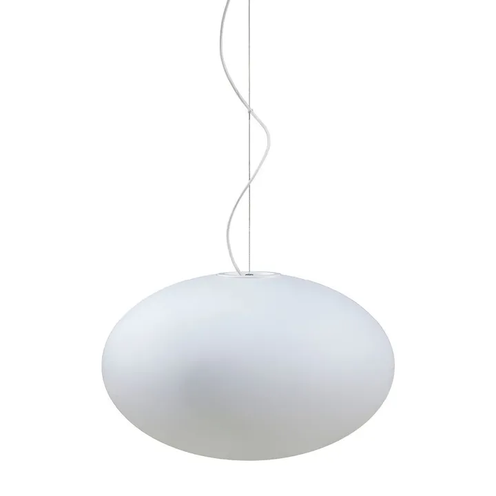 CPH Lighting Eggy Pop Ø55 – pendel — produktfoto