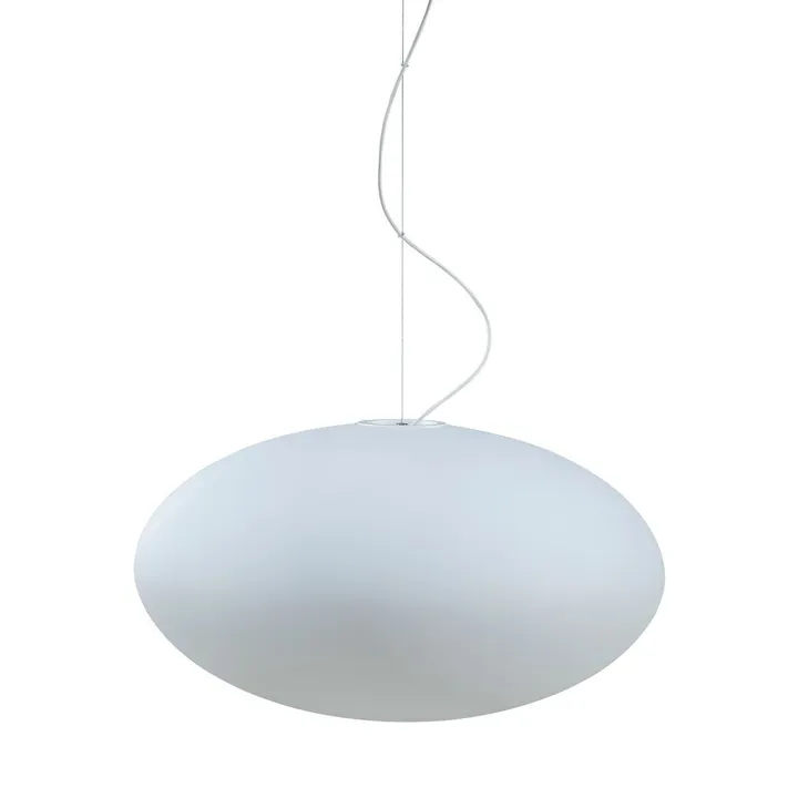 CPH Lighting Eggy Pop Ø70 – pendel — produktfoto