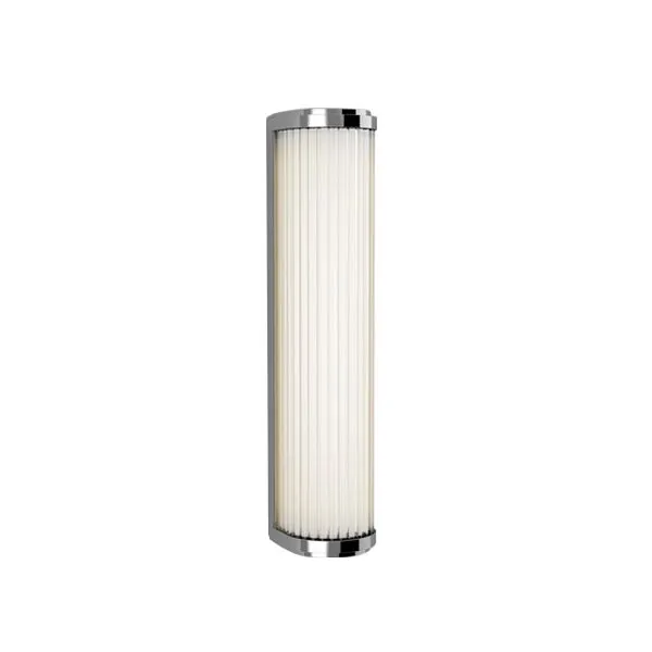 Astro Versailles 370 Badeværelseslampe LED Krom – væglampe — produktfoto