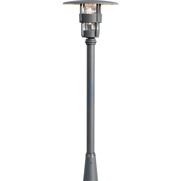 Konstsmide Freja – udendørslampe — produktfoto