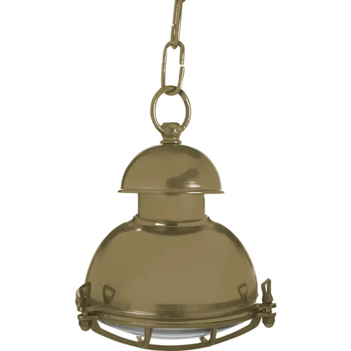 Andromeda 86K udendørs – udendørslampe — produktfoto