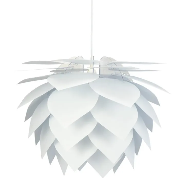 Dyberg Larsen Illumin Drip/Drop – pendel — produktfoto