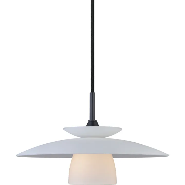 Halo Design Scandic , Ø25 cm – pendel — produktfoto