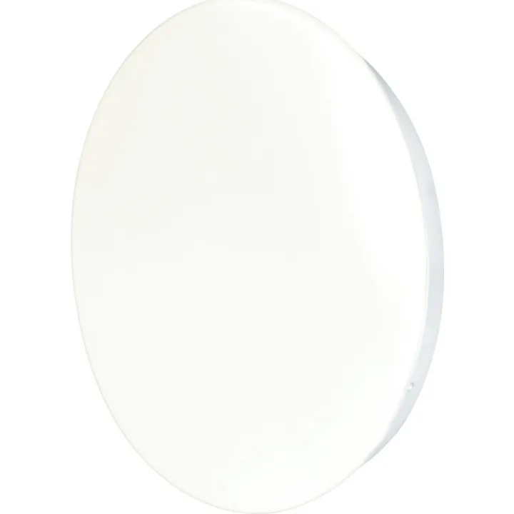 4lite Ancona – loftlampe — produktfoto