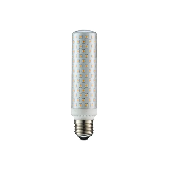 Tala Light Engine E27 LED Pære 2000-3000K 11W Dim-to-Warm – pære — produktfoto