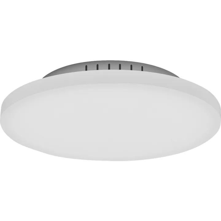 Osram Planon Frameless – loftlampe — produktfoto