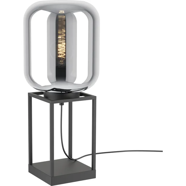 Eglo Bulciago – bordlampe — produktfoto