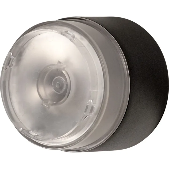 SLV Mana base med LED – væglampe — produktfoto