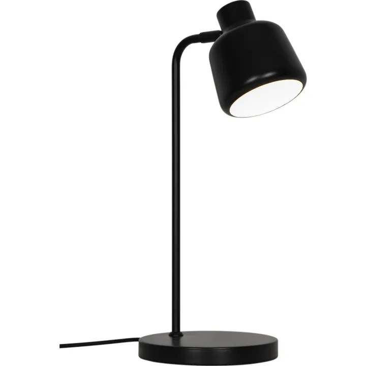 Nordlux Louella – bordlampe — produktfoto
