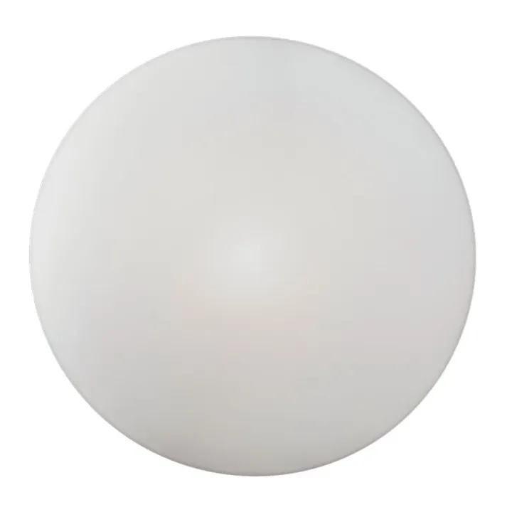 CPH Lighting Eggy Pop Up Ø70 Væg – væglampe — produktfoto
