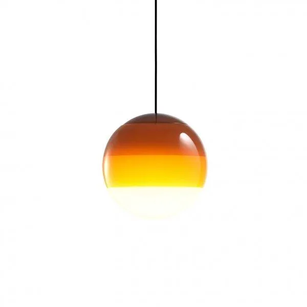 Marset Dipping Light 20 Rav – pendel — produktfoto